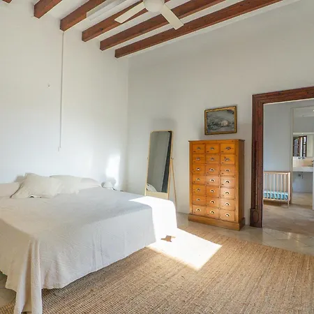 Awesome In With Wifi Holiday home