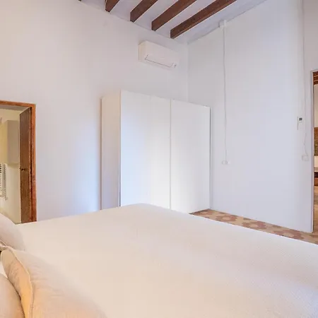 Awesome In With Wifi Holiday home Arta