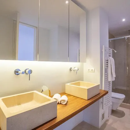 Awesome In With Wifi Holiday home *