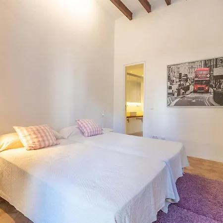 Awesome In With Wifi Artà