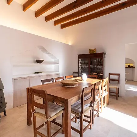 Awesome In With Wifi Holiday home *