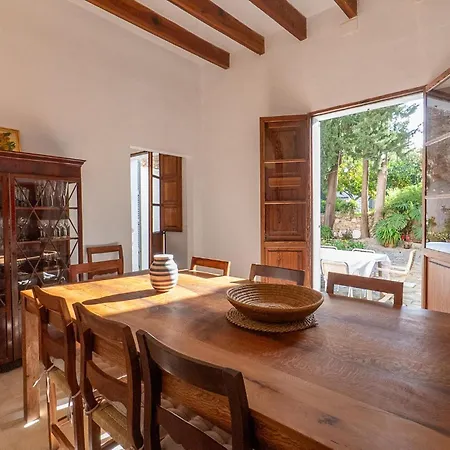Holiday home Awesome In With Wifi Arta