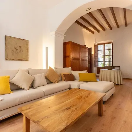 Awesome In With Wifi Artà