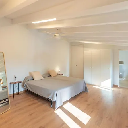 Awesome In With Wifi Holiday home
