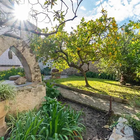 Holiday home Awesome In With Wifi *