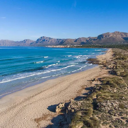 Awesome In With Wifi Holiday home Arta
