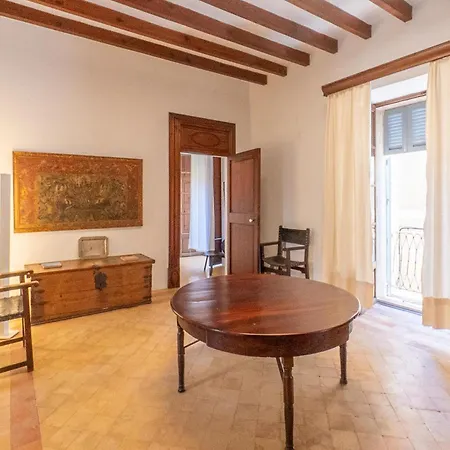Awesome In With Wifi Holiday home
