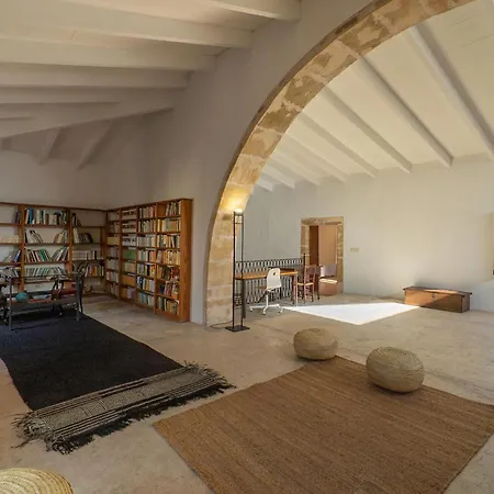 Awesome In With Wifi Holiday home *