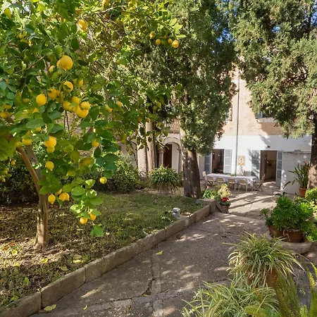 Holiday home Awesome In With Wifi Arta