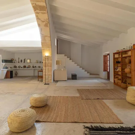 Awesome In With Wifi Holiday home *